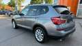 BMW X3 Baureihe X3 xDrive 28 i/Leder/Pano Grau - thumbnail 3