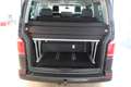 Volkswagen T6 Multivan Multivan Trendline 4Motion 150PS ACC *Rate 369€ Negro - thumbnail 20