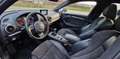 Audi A3 Sportback 1.4 TFSI Ambition S line - thumbnail 8