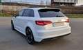 Audi A3 Sportback 1.4 TFSI Ambition S line - thumbnail 4