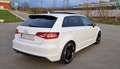 Audi A3 Sportback 1.4 TFSI Ambition S line - thumbnail 3