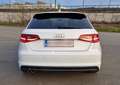 Audi A3 Sportback 1.4 TFSI Ambition S line - thumbnail 5