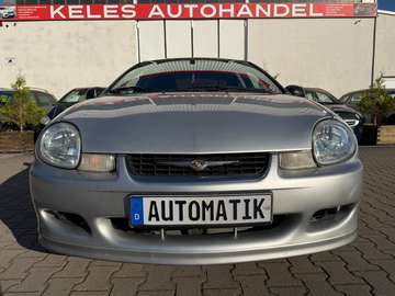2.0 Automatik *Tüv 07/27 AC klima