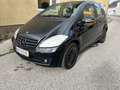 Mercedes-Benz A 160 BlueEFFICIENCY Elegance - thumbnail 4