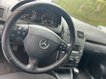 BlueEFFICIENCY Elegance