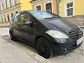 Mercedes-Benz A 160 BlueEFFICIENCY Elegance - thumbnail 1