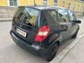 Mercedes-Benz A 160 BlueEFFICIENCY Elegance - thumbnail 2