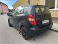 Mercedes-Benz A 160 BlueEFFICIENCY Elegance - thumbnail 3