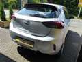 Opel Corsa Basis Silber - thumbnail 14