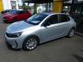 Opel Corsa Basis Silber - thumbnail 2
