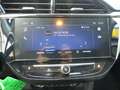 Opel Corsa Basis Silber - thumbnail 10