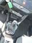 Opel Corsa Basis Silber - thumbnail 11