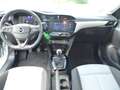 Opel Corsa Basis Silber - thumbnail 7