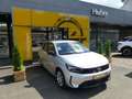 Opel Corsa Basis Silber - thumbnail 1