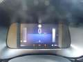 Opel Corsa Basis Silber - thumbnail 9