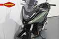 Honda NC 750 X DCT Groen - thumbnail 10