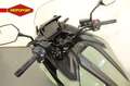 Honda NC 750 X DCT Groen - thumbnail 8