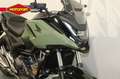 Honda NC 750 X DCT Groen - thumbnail 16