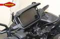 Honda NC 750 X DCT Groen - thumbnail 9