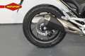 Honda NC 750 X DCT Groen - thumbnail 14