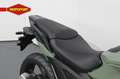 Honda NC 750 X DCT Groen - thumbnail 15