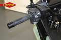 Honda NC 750 X DCT Groen - thumbnail 7