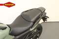 Honda NC 750 X DCT Groen - thumbnail 5