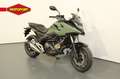 Honda NC 750 X DCT Groen - thumbnail 12