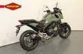 Honda NC 750 X DCT Groen - thumbnail 11