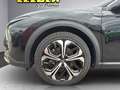 Citroen C5 X Shine Hybrid 225 e-EAT8 Schwarz - thumbnail 19