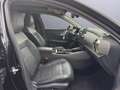 Citroen C5 X Shine Hybrid 225 e-EAT8 Schwarz - thumbnail 16