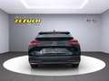 Citroen C5 X Shine Hybrid 225 e-EAT8 Schwarz - thumbnail 4