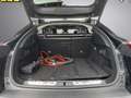 Citroen C5 X Shine Hybrid 225 e-EAT8 Schwarz - thumbnail 18