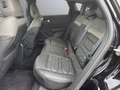 Citroen C5 X Shine Hybrid 225 e-EAT8 Schwarz - thumbnail 15
