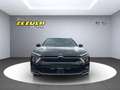 Citroen C5 X Shine Hybrid 225 e-EAT8 Schwarz - thumbnail 8