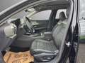 Citroen C5 X Shine Hybrid 225 e-EAT8 Schwarz - thumbnail 14