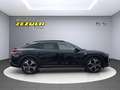 Citroen C5 X Shine Hybrid 225 e-EAT8 Schwarz - thumbnail 6