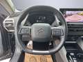 Citroen C5 X Shine Hybrid 225 e-EAT8 Schwarz - thumbnail 9