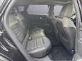 Citroen C5 X Shine Hybrid 225 e-EAT8 Schwarz - thumbnail 17