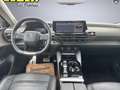 Citroen C5 X Shine Hybrid 225 e-EAT8 Schwarz - thumbnail 12