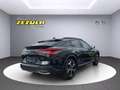 Citroen C5 X Shine Hybrid 225 e-EAT8 Schwarz - thumbnail 5