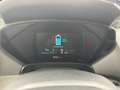 Citroen C5 X Shine Hybrid 225 e-EAT8 Schwarz - thumbnail 11