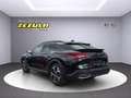 Citroen C5 X Shine Hybrid 225 e-EAT8 Schwarz - thumbnail 3