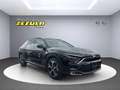 Citroen C5 X Shine Hybrid 225 e-EAT8 Schwarz - thumbnail 7
