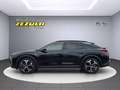 Citroen C5 X Shine Hybrid 225 e-EAT8 Schwarz - thumbnail 2