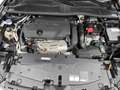 Citroen C5 X Shine Hybrid 225 e-EAT8 Schwarz - thumbnail 20