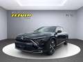Citroen C5 X Shine Hybrid 225 e-EAT8 Schwarz - thumbnail 1