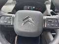 Citroen C5 X Shine Hybrid 225 e-EAT8 Schwarz - thumbnail 10