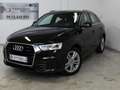 Audi Q3 S Line Quattro S-tronic Schwarz - thumbnail 1