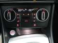 Audi Q3 S Line Quattro S-tronic Schwarz - thumbnail 20
